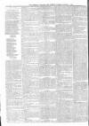 Dundalk Democrat, and People's Journal Saturday 07 January 1871 Page 6