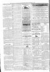 Dundalk Democrat, and People's Journal Saturday 07 January 1871 Page 8