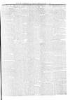 Dundalk Democrat, and People's Journal Saturday 21 January 1871 Page 3