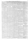 Dundalk Democrat, and People's Journal Saturday 21 January 1871 Page 4