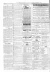 Dundalk Democrat, and People's Journal Saturday 21 January 1871 Page 8
