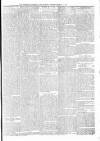 Dundalk Democrat, and People's Journal Saturday 04 March 1871 Page 3