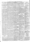 Dundalk Democrat, and People's Journal Saturday 04 March 1871 Page 4
