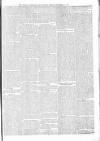 Dundalk Democrat, and People's Journal Saturday 16 September 1871 Page 3