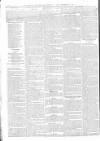 Dundalk Democrat, and People's Journal Saturday 16 September 1871 Page 6