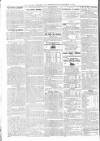 Dundalk Democrat, and People's Journal Saturday 16 September 1871 Page 8