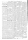 Dundalk Democrat, and People's Journal Saturday 18 November 1871 Page 4