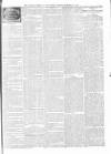 Dundalk Democrat, and People's Journal Saturday 18 November 1871 Page 5