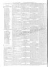 Dundalk Democrat, and People's Journal Saturday 18 November 1871 Page 6