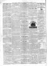 Dundalk Democrat, and People's Journal Saturday 30 December 1871 Page 8