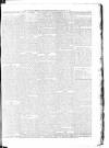 Dundalk Democrat, and People's Journal Saturday 20 January 1872 Page 3
