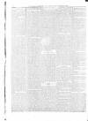 Dundalk Democrat, and People's Journal Saturday 03 February 1872 Page 2