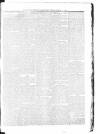Dundalk Democrat, and People's Journal Saturday 03 February 1872 Page 3
