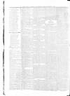 Dundalk Democrat, and People's Journal Saturday 03 February 1872 Page 6