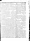Dundalk Democrat, and People's Journal Saturday 03 February 1872 Page 7