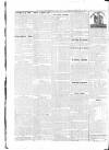 Dundalk Democrat, and People's Journal Saturday 03 February 1872 Page 8
