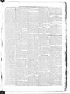 Dundalk Democrat, and People's Journal Saturday 02 March 1872 Page 3