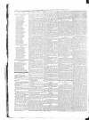 Dundalk Democrat, and People's Journal Saturday 02 March 1872 Page 6