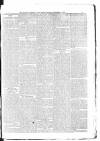 Dundalk Democrat, and People's Journal Saturday 07 September 1872 Page 3