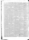 Dundalk Democrat, and People's Journal Saturday 07 September 1872 Page 4