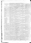 Dundalk Democrat, and People's Journal Saturday 07 September 1872 Page 6