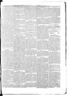 Dundalk Democrat, and People's Journal Saturday 07 September 1872 Page 7