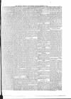 Dundalk Democrat, and People's Journal Saturday 02 November 1872 Page 3