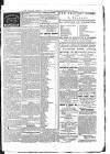 Dundalk Democrat, and People's Journal Saturday 02 November 1872 Page 5