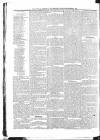 Dundalk Democrat, and People's Journal Saturday 02 November 1872 Page 6