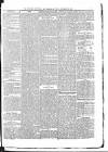 Dundalk Democrat, and People's Journal Saturday 02 November 1872 Page 7