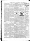Dundalk Democrat, and People's Journal Saturday 09 November 1872 Page 8