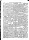 Dundalk Democrat, and People's Journal Saturday 16 November 1872 Page 4