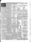 Dundalk Democrat, and People's Journal Saturday 16 November 1872 Page 5