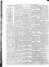 Dundalk Democrat, and People's Journal Saturday 16 November 1872 Page 6