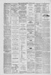 Waterford Citizen Friday 06 January 1871 Page 2