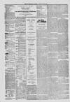 Waterford Citizen Tuesday 07 February 1871 Page 2