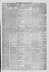 Waterford Citizen Tuesday 07 February 1871 Page 3