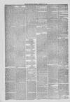 Waterford Citizen Tuesday 07 February 1871 Page 4