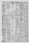Waterford Citizen Friday 10 March 1871 Page 2
