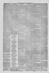 Waterford Citizen Friday 10 March 1871 Page 4