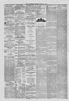 Waterford Citizen Tuesday 21 March 1871 Page 2