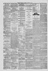 Waterford Citizen Friday 24 March 1871 Page 2