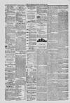 Waterford Citizen Tuesday 28 March 1871 Page 2
