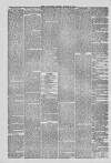 Waterford Citizen Tuesday 28 March 1871 Page 4