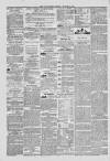 Waterford Citizen Friday 31 March 1871 Page 2