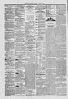 Waterford Citizen Friday 07 April 1871 Page 2