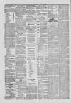 Waterford Citizen Tuesday 25 April 1871 Page 2