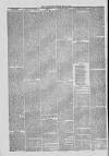 Waterford Citizen Tuesday 02 May 1871 Page 4