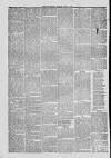 Waterford Citizen Tuesday 09 May 1871 Page 4