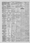 Waterford Citizen Friday 16 June 1871 Page 2